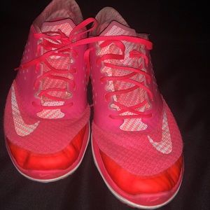 Women’s Nike Shoes